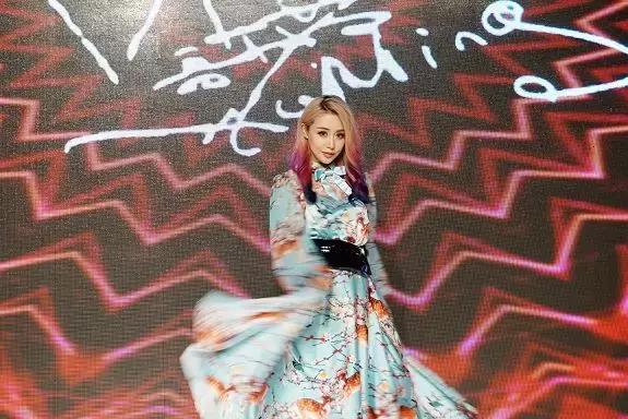 最赚钱短视频博主排名,短视频博主都是怎么赚钱的