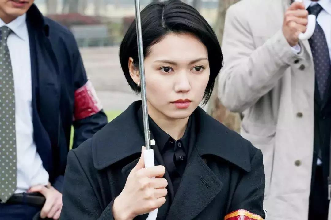 2019即将上线的日剧,2020开年18部新日剧盘点