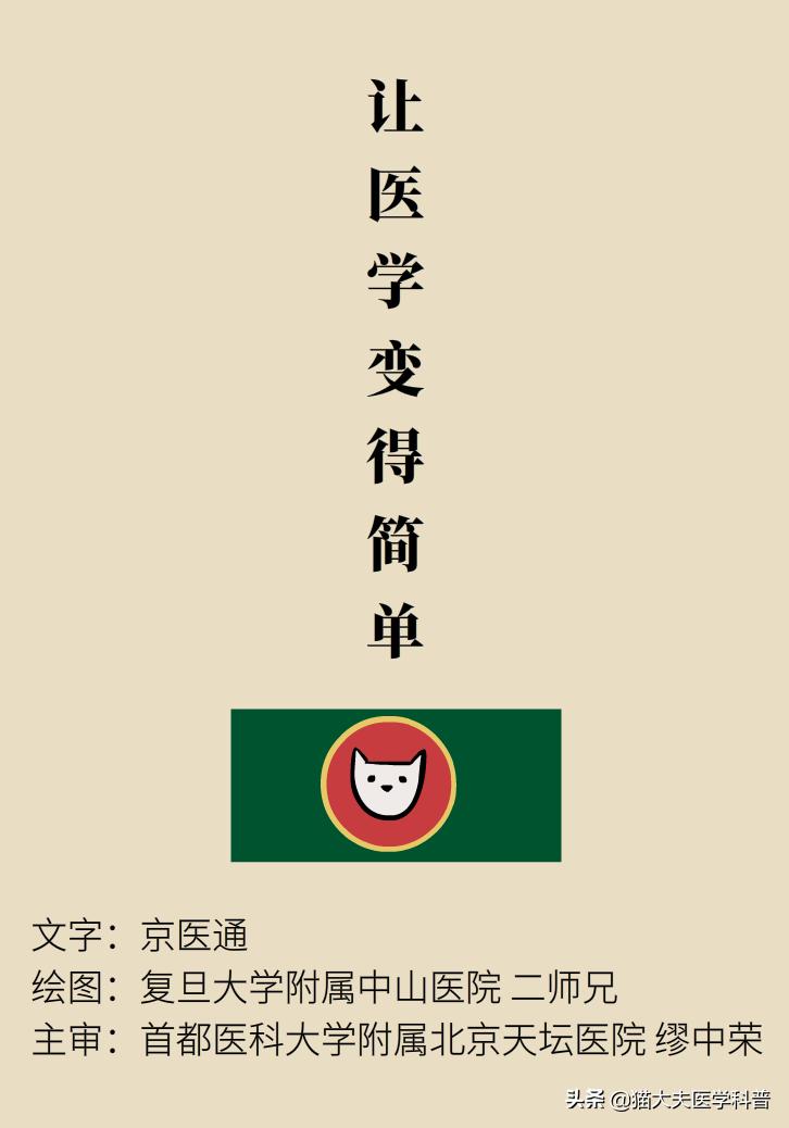 结节囊肿息肉的区别,结节增生囊肿息肉哪种癌前病变