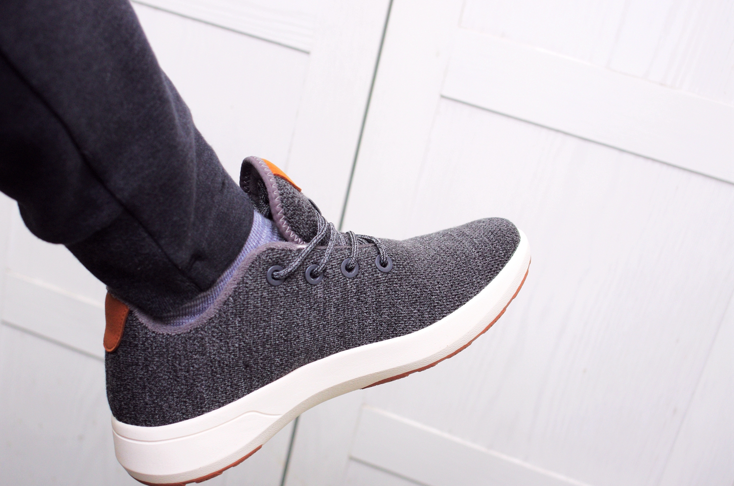 现在是春天穿什么好看又保暖,很实用的保暖穿搭推荐