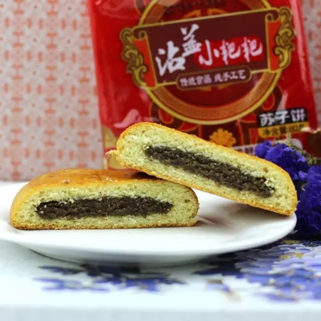 别具一格的云南特点小吃,细数不得不吃的云南特点小吃