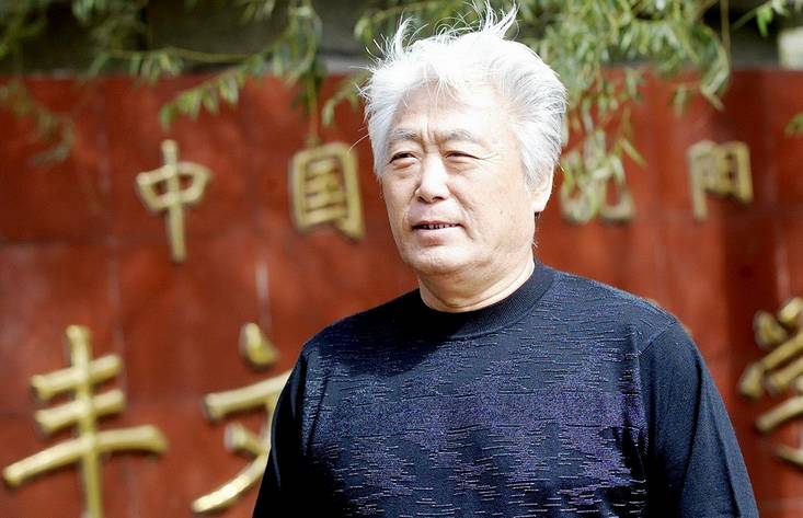 阿根廷国家足球队历任主教练,德国国家足球队历任主教练