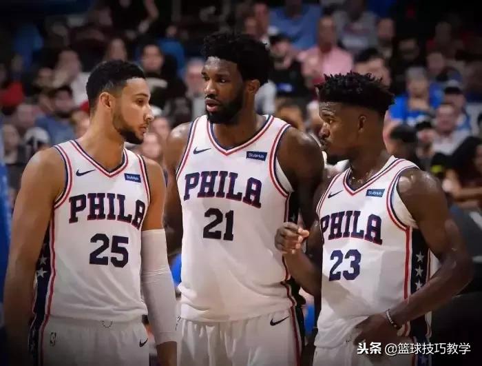 林书豪再度砍下30分,林书豪40