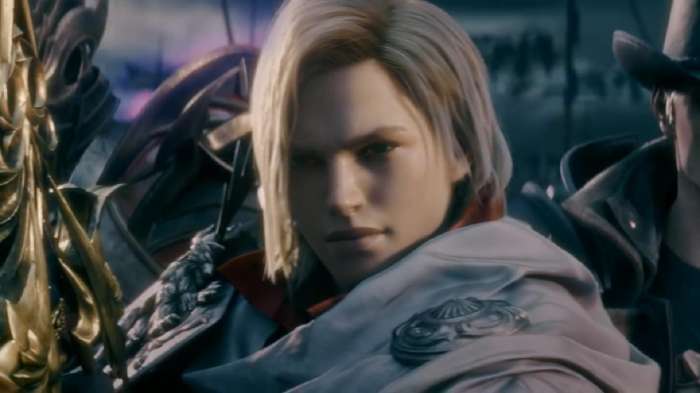 剑灵端游现在回归应该怎么玩,剑灵端游最新版本攻略