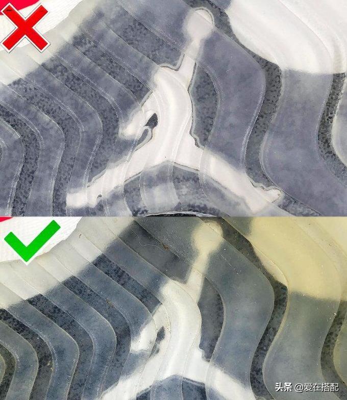 aj11low榛戠孩鎬庝箞杈ㄥ埆鐪熷亣,aj11low鐧借泧鎬庝箞杈ㄥ埆鐪熷亣