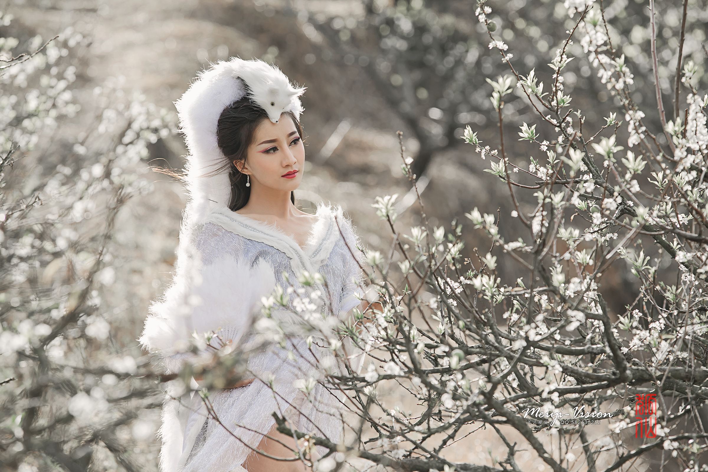 聊斋志异阿绣最后结局,聊斋志异刘子固和阿秀