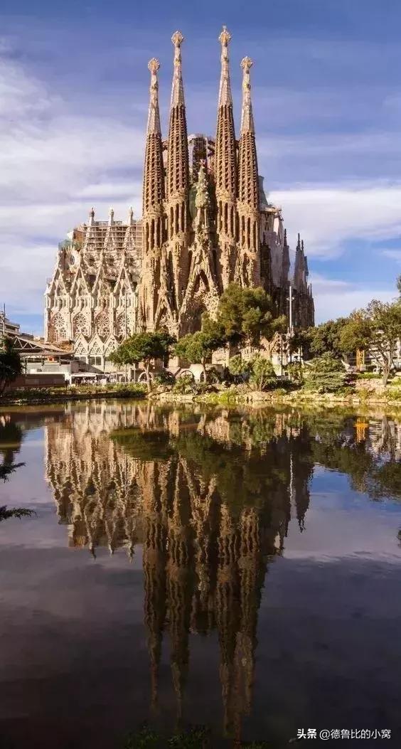 500年难得一见的顶级照片，让人叹为观止！