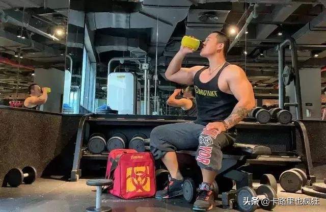 蛋白质粉的功效与禁忌,蛋白粉和鸡蛋白哪个营养价值好