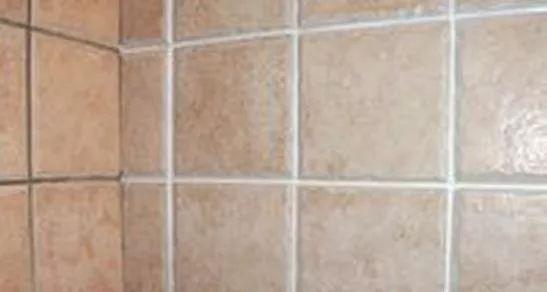 全屋美缝用料还是个不错的选择,做美缝500多平方大概要做多久时间