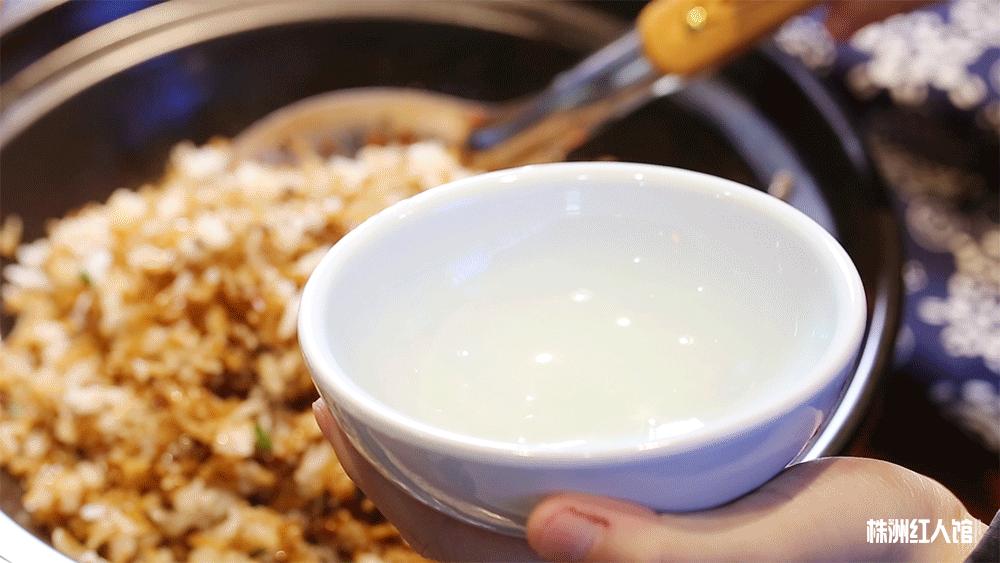 杨记土火锅探店,杨记土火锅优惠套餐