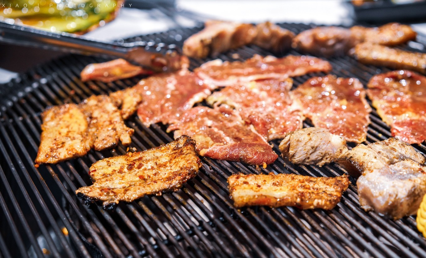 鎴愰兘涓夊ぉ涓ゆ櫄鍚冨枬鏀荤暐,鎴愰兘涓夊ぉ涓ゆ櫄鏋侀檺鍚冨枬