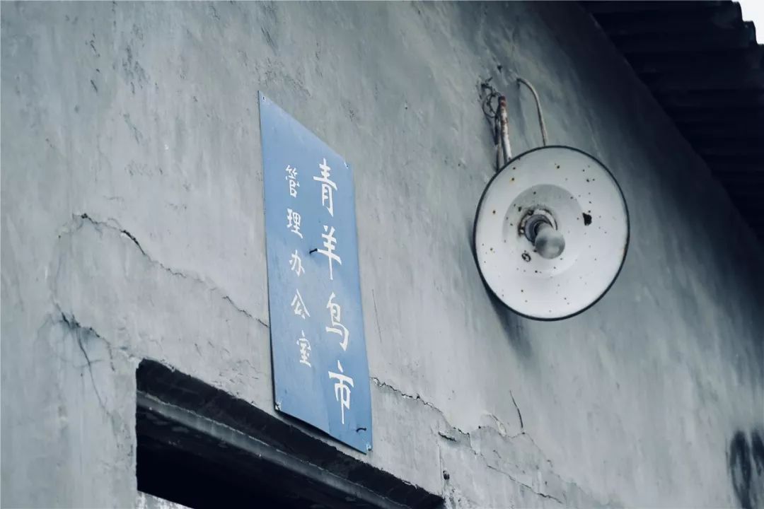 成都黄田坝鸟市,成都黄田坝鸟市图片