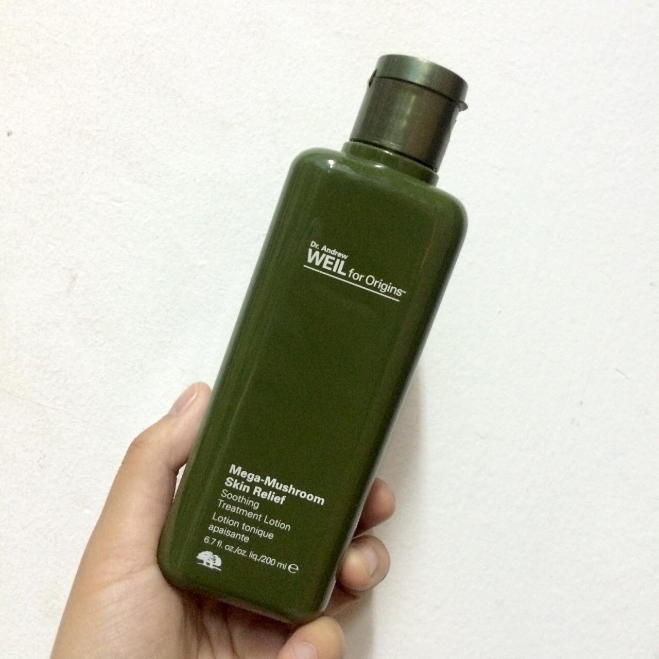 适合油性皮肤补水强的爽肤水推荐,爽肤水有什么推荐的