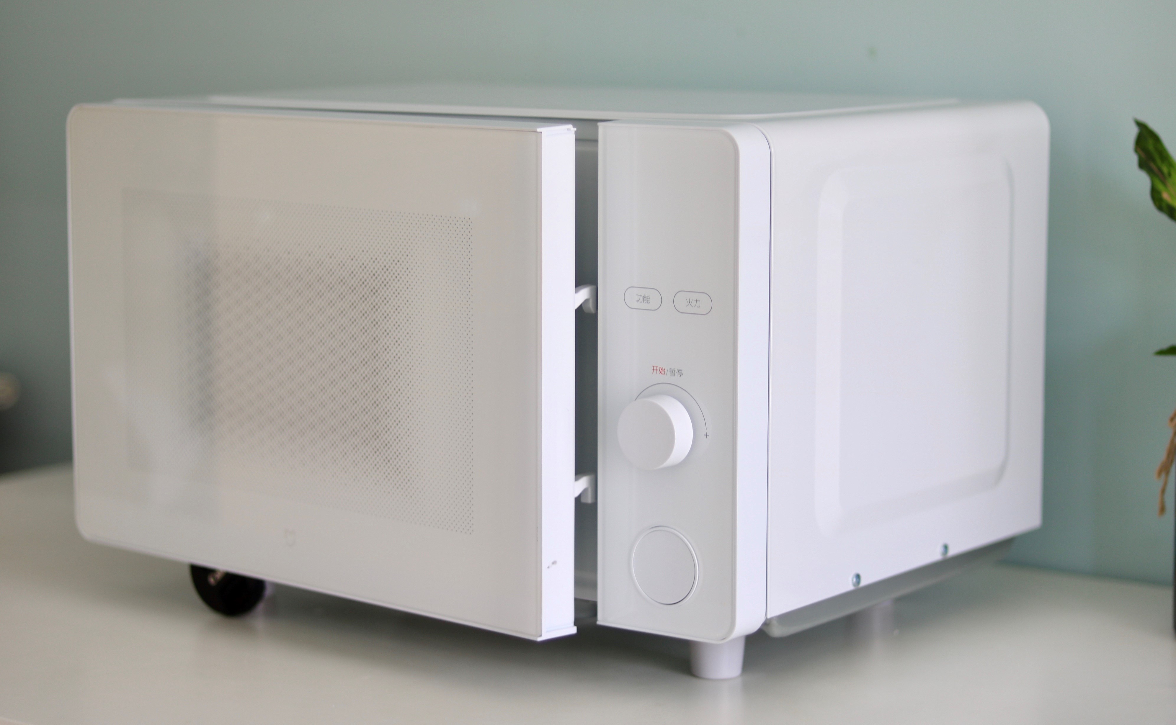 米家微波炉299款测评,小米米家微波炉排行榜