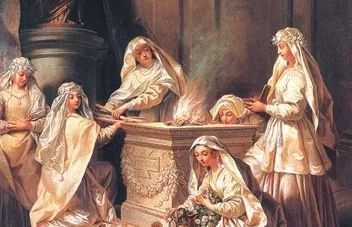 夏季穿亚麻的衣服好还是纯棉的好,夏天穿亚麻舒服还是棉舒服