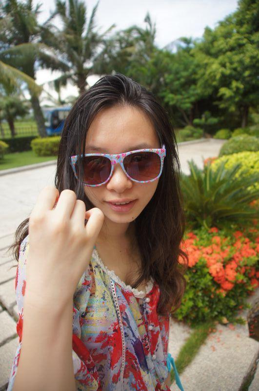 蓝色圣殿不可辜负的美景美食（三亚自由行攻略）