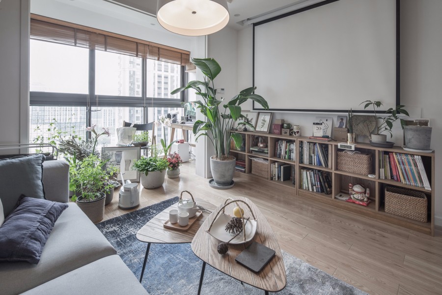 家用投影仪选什么价位最合适,家用投影仪买什么价位最合适