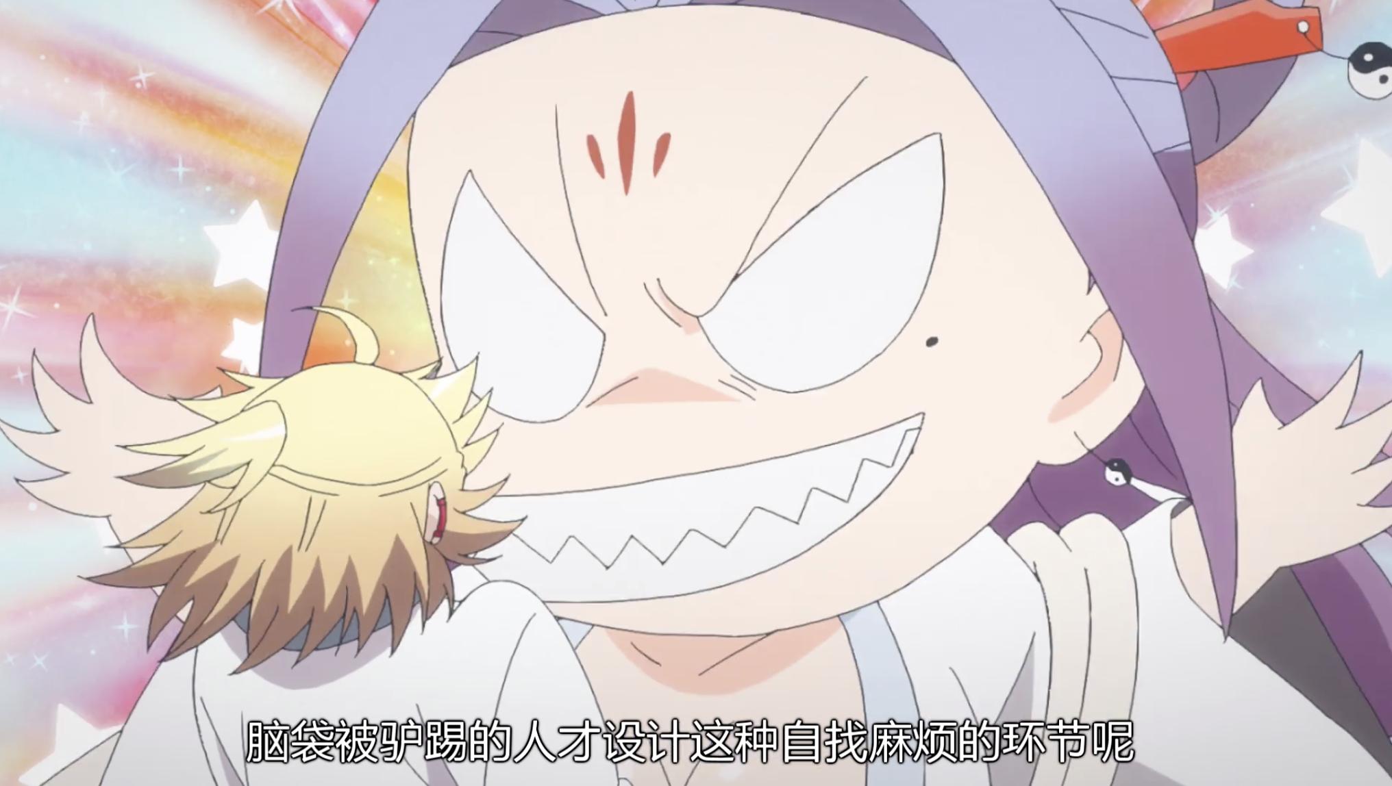 十部必看搞笑网剧,30小时沙雕短剧网剧一口气看完