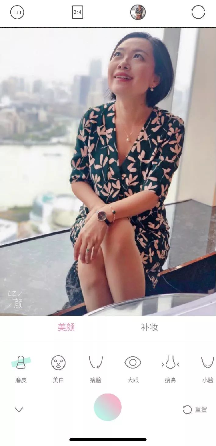 美图秀秀免费app,美图秀秀推荐的app