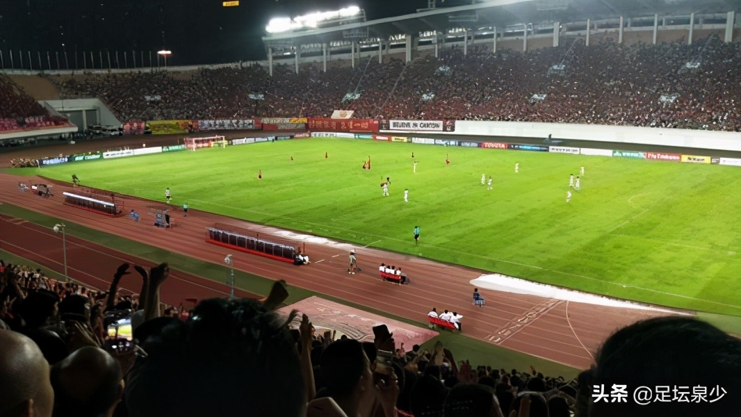 中国足球限薪最新消息,中国足球限薪令对外援有用吗