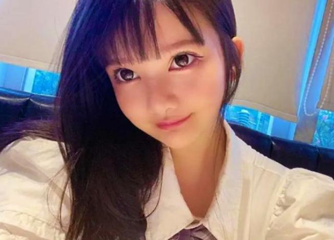 漫展真空事件小尤奈被判刑，女Coser请自重，搞颜色害人害己