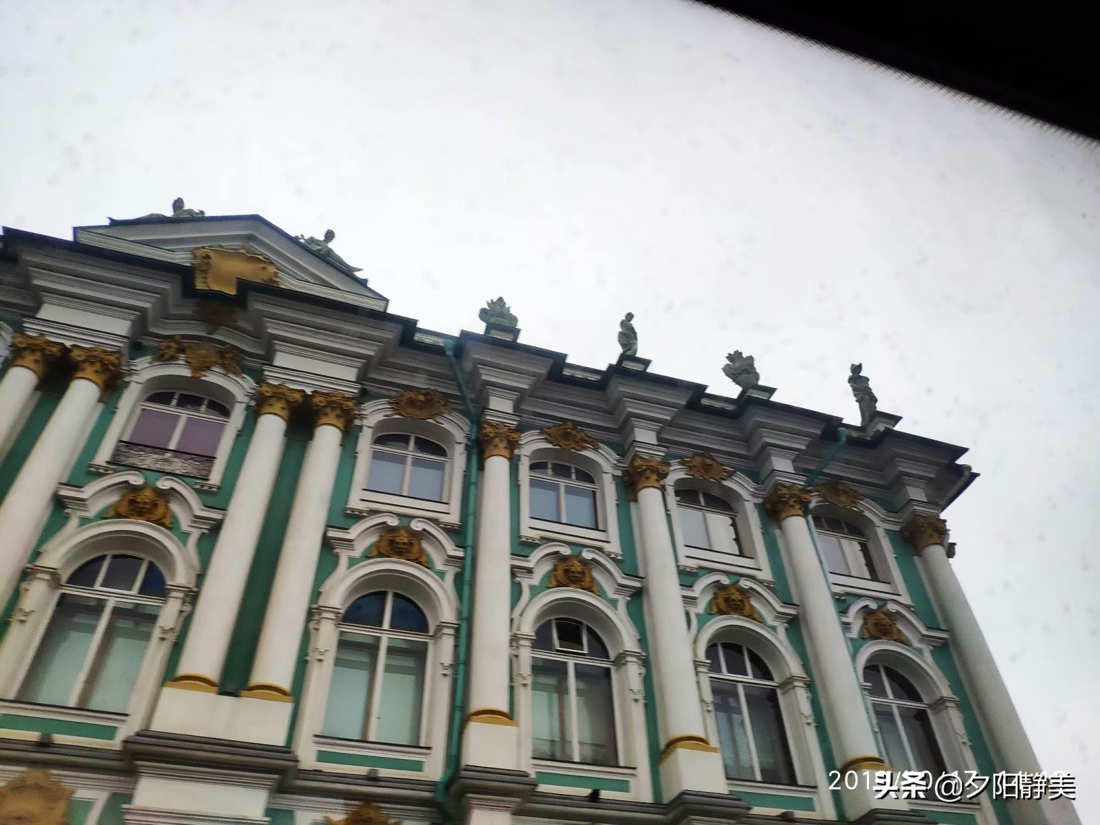 走进俄罗斯全集,走近俄罗斯10集