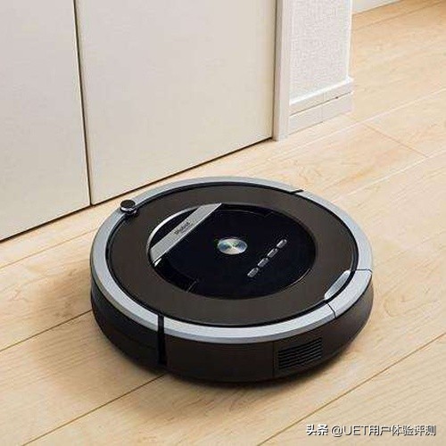 吸尘器知识科普,吸尘器科普小知识