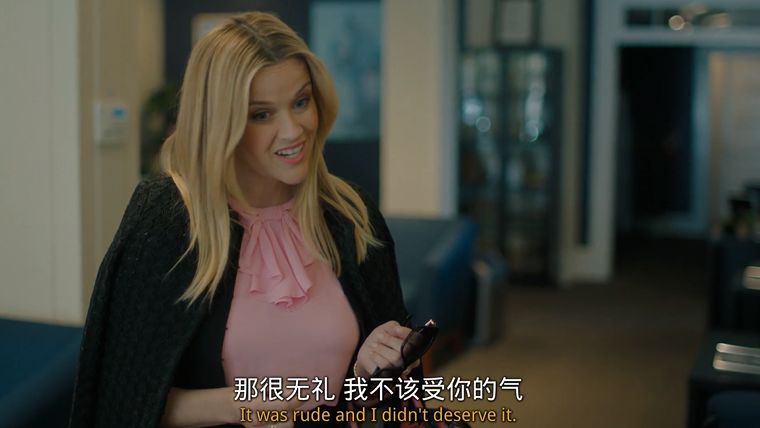 盘点队内最能互撕的女团,那些从没有让人失望过的女团