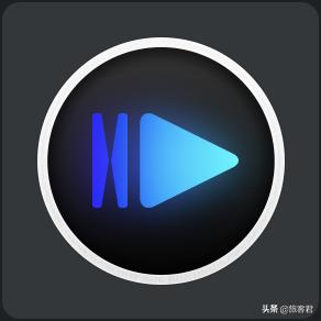 macos必须掌握的技巧,macos的入门技巧