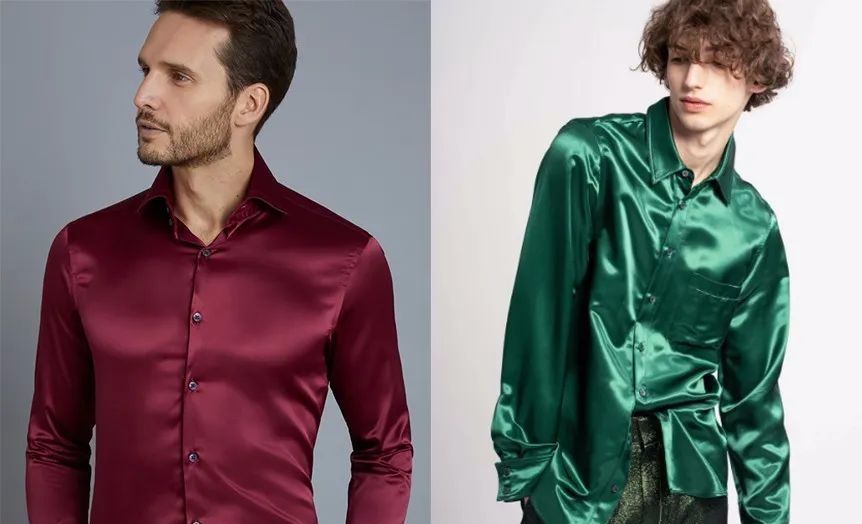 女生最反感的六种男士穿搭,女生最讨厌男生穿搭有哪些