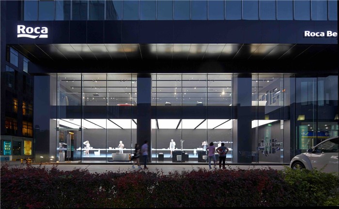 乐家卫浴哪个品牌好,乐家卫浴属于什么档次