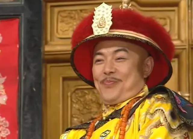 反套路十本小说推荐,经典反套路小说推荐几本