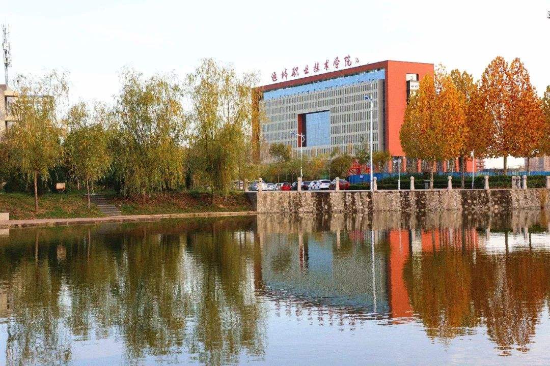 2020年这些大学升本改名了！录取分数线有可能发生重大变化，收藏