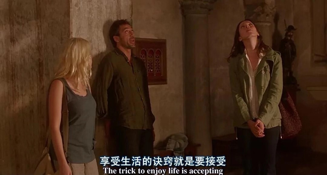 成年人之间的聊天方式,成年人的聊天方式是什么样的