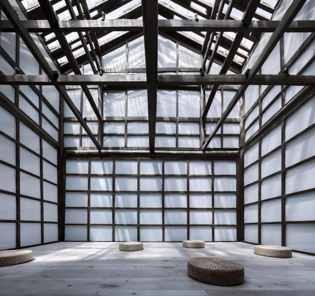 乡村振兴特点文化案例分享,关于乡村振兴比较有创意的点子