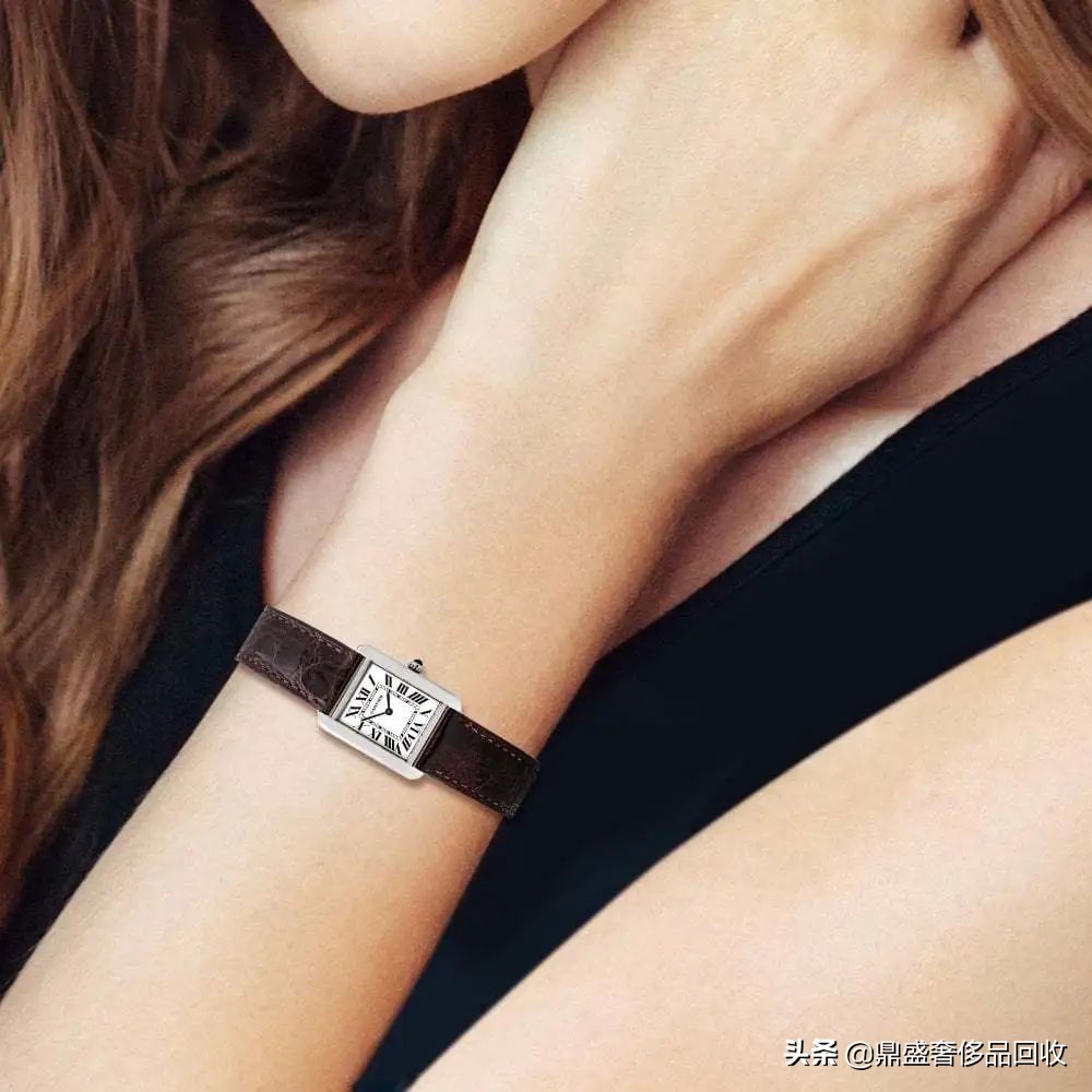 女生手表推荐小众品牌电子手表,女士手表10大名牌瑞士腕表