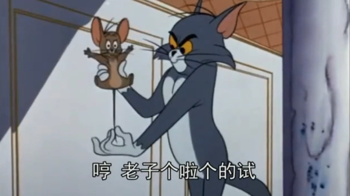 说川普的视频,国人对川普的评价