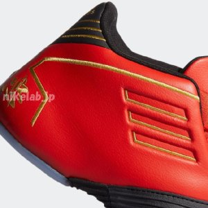 五虎阿迪,五虎将阿迪