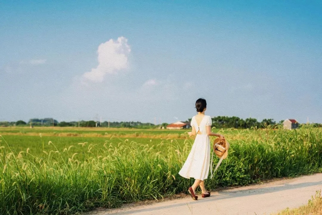 为什么都劝女人不要离婚,为什么我劝你不要轻易买房