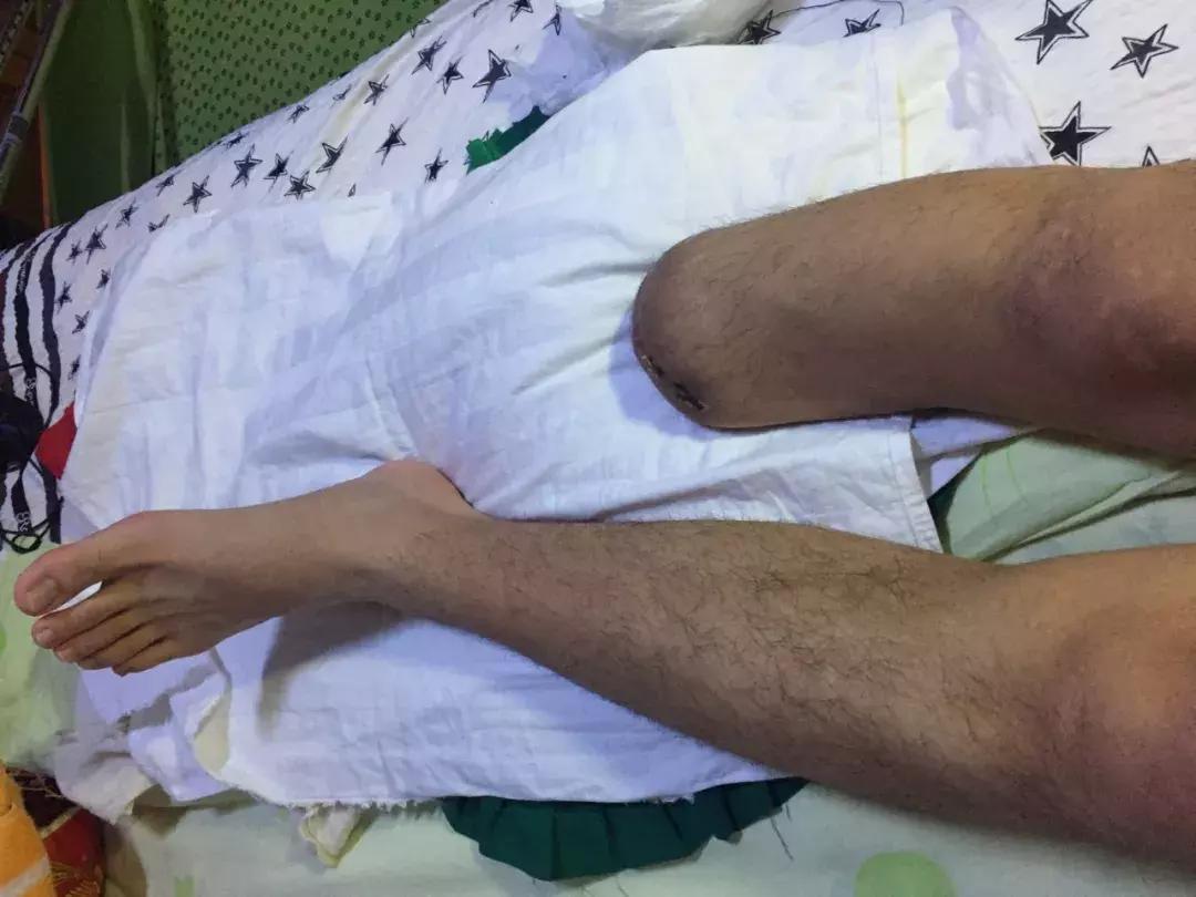 硬核玩家完整,硬核玩家完整版