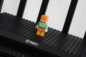 360家庭防火墙路由器5s二合一价格,360家庭防火墙路由器t5g安盾系列