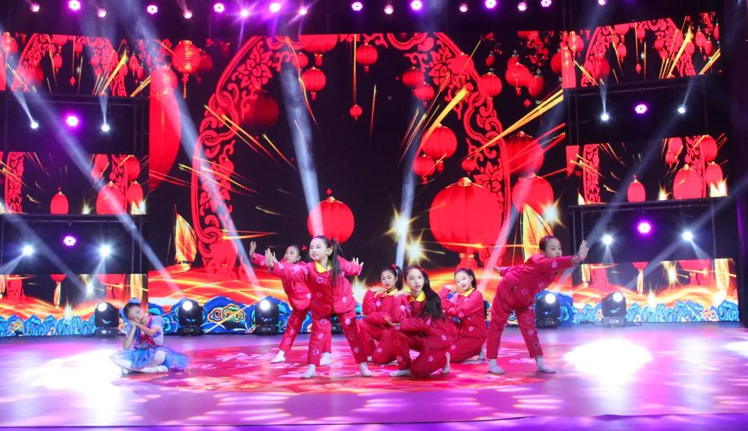 盘锦正光实验学校教师有编制吗,盘锦正光实验学校招聘教师好考吗