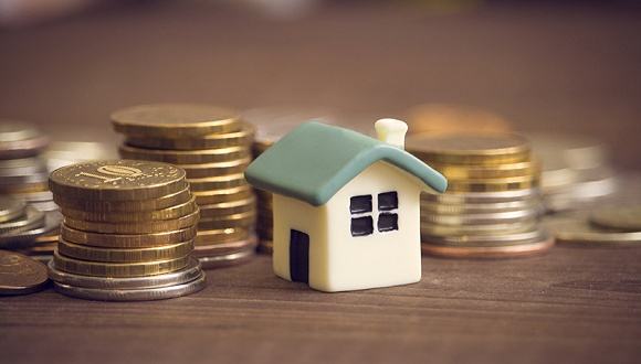 房地产企业融资困境分析论文答辩,有关房地产企业融资的论文