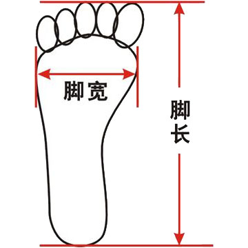 徒步鞋必备款有哪些品牌,徒步野外旅游鞋哪种最好