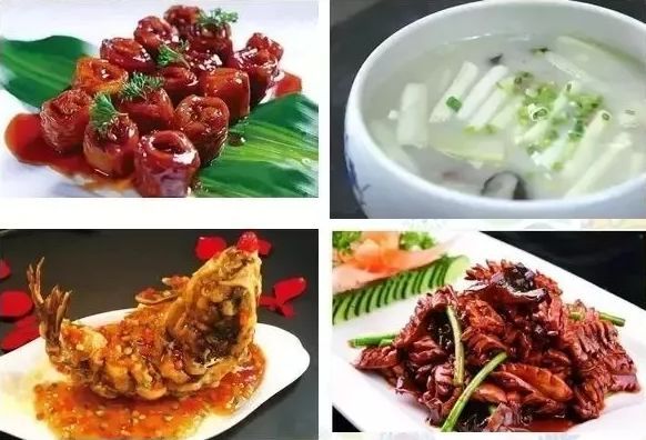 去济南找大明湖畔的夏雨荷,出发去济南看夏雨荷