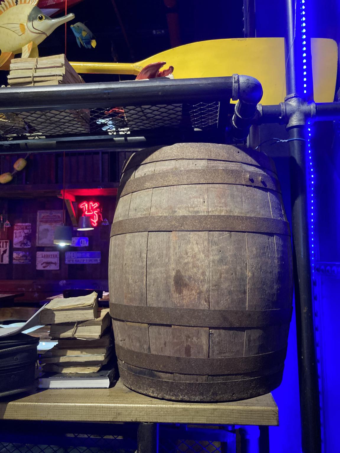 不吹不黑新iphonese真实评测开箱,新一代的苹果se有什么优势