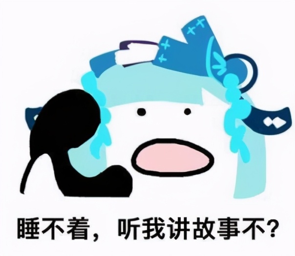 其他人在用拼图搞黄色，《无尽旅图》却用拼图拼出独特的奇妙冒险