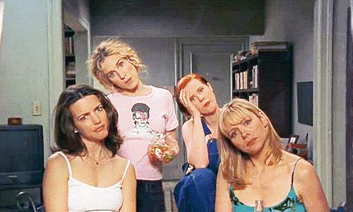 被动满仓被套,满仓被套的原因