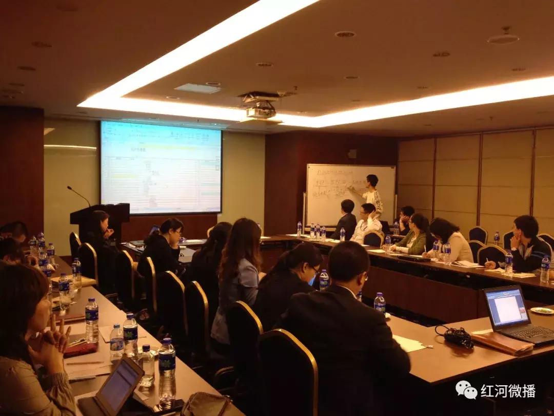 全世界宣布爱你婚礼现场,全世界宣布爱你婚礼版