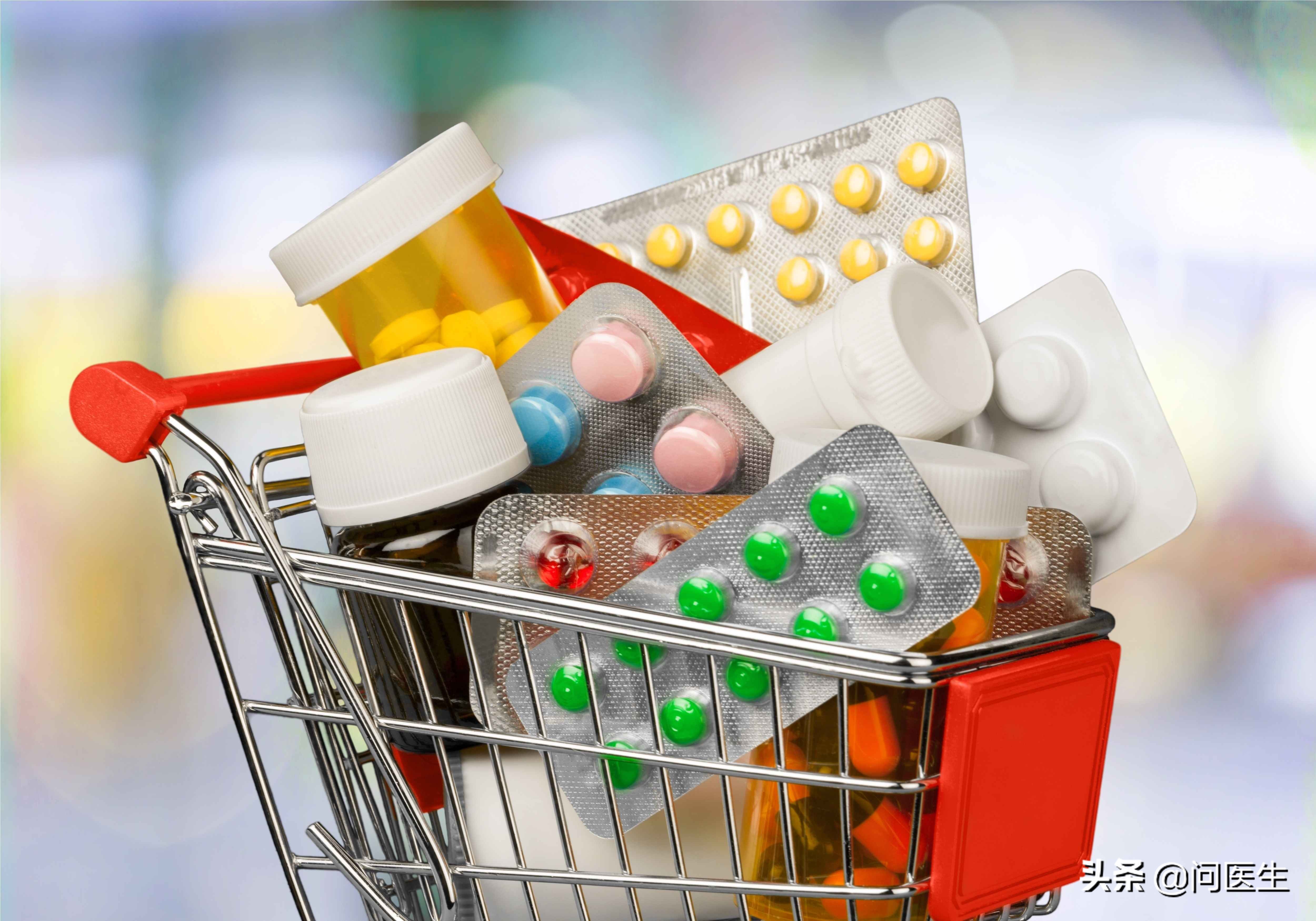 肛门瘙痒是肠癌症状吗,肠癌肛门会瘙痒吗